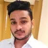 Akash Verma