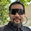 Jhun Tercenio