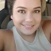 Ashley Lee