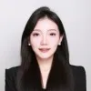 Wenjie Fu