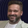 Abdul Ghafoor Fazal