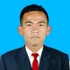 Ervan Dwi Nur