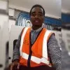 Boniface Sambu