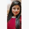 Damini Chaurasia
