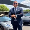 Michael Baltagi