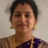 Kanaka Durga Vangara