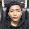 Amin Rais