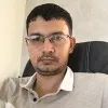 Nishith Patel