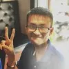 Hieu Tran Minh
