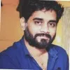 Dwarakesh