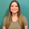 Brittany Pauly