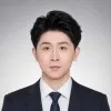Kangxun