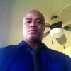 Marcus Gray