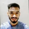 Pratik Purohit