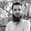 Mubashshir Firdausi