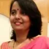 Shweta Dalvi