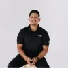 JJ Perez
