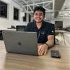 SIDDHARTH KS