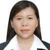 Charissa Fornolles