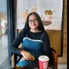 Apeksha Patel