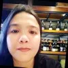 Marian Rose Galang