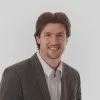 Ethan West