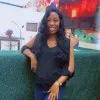Benedicta Ehapa