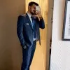 saket kaushal