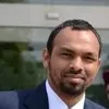 Roohullah Sharief
