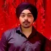 Ashmeet Singh