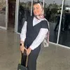 Rawan Wael Suliman