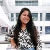 Simmi Singh