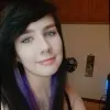 Michelle van Rensburg