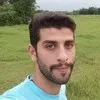 Mohammad Doosti