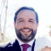 Enrique Soto Fimbres
