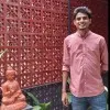 Gokul