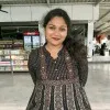 Utkarsha Malik