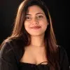 Nawanjana Dewanmini Jayawardhana