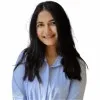 Vaishali Sharma