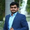 Nishant Parikh