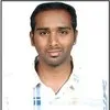 Sai Krishna Gudala