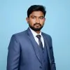 Sakthivel Kathavarayan