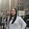 Carissa Spano