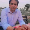 Hisham Ashraf