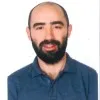 Murat Ç