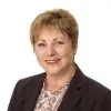 Julie Mason