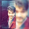 Shubham Garg
