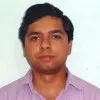 Ashish Nath Thakur