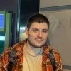 Bohdan Novak