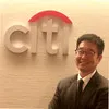 Chen Wei Chen